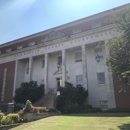 Mapping & Appraisal Courthouse - Appraisers