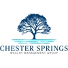 Chester Springs Wealth Management Group - Ameriprise Financial Services gallery