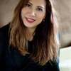 Christine H Nguyen, DDS gallery