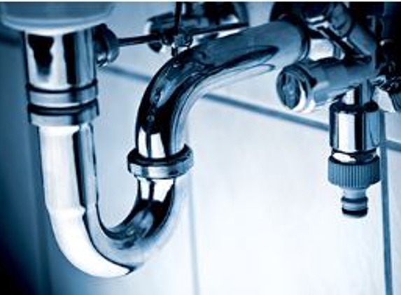 Preferred Plumbing & Drain Service - Hanceville, AL