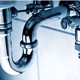 Preferred Plumbing & Drain Service