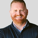 Scott Somerville at CrossCountry Mortgage