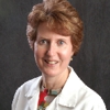 Dr. Ellen A Link, MD gallery