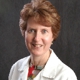 Dr. Ellen A Link, MD