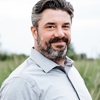 Beau Erickson - Financial Advisor, Ameriprise Financial Services gallery