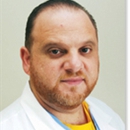 Dr. Kalil M Masri, DO - Physicians & Surgeons, Cardiology