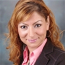 Larissa Bresler, MD - Physicians & Surgeons, Urology