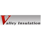 Valley Insulation