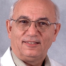 Dr. Kiumars Mostowfi, MD - Skin Care