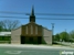 Weidner - Southern Baptist Churches