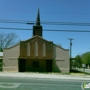Weidner Road Baptist Church