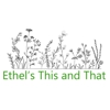 Ethel's This And That gallery