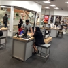 Verizon gallery