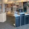 LensCrafters gallery