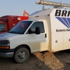 Braaten Plumbing gallery