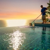 Cape Coral Neighborhood Pool Cleaners gallery