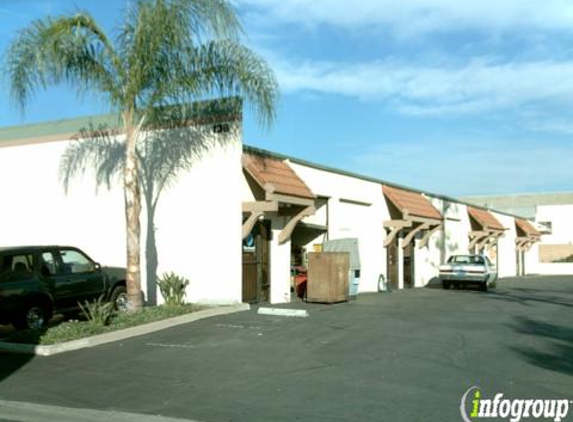 Janus Pest Management Inc - Glendora, CA