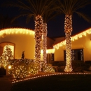 Custom Holiday Lights - Holiday Lights & Decorations