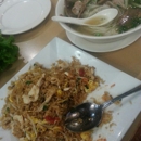Hong Long Vietnamese Restaurant - Family Style Restaurants
