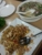 Hong Long Vietnamese Restaurant - Vietnamese Restaurants