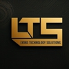 Lyons Technology Solutions gallery