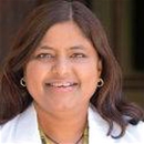 Manisha C Shah, MD - Physicians & Surgeons