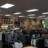 Hibbett Sports gallery