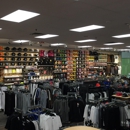 Hibbett Sports - Sporting Goods