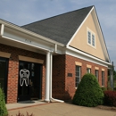 Alexander H. Balian D.D.S. - Dentists