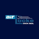 air Locke Dock Seal - Loading Dock Equipment