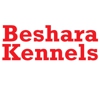 Beshara Kennels gallery