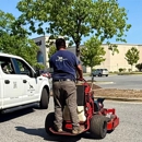 Israels Landscaping - Landscaping & Lawn Services