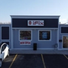 IFIX Enterprises, Inc. gallery