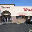 Walgreens - Pharmacies