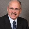 Stan Jahn - Private Wealth Advisor, Ameriprise Financial Services gallery