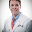 Mark David Wild, MD - Physicians & Surgeons