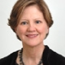 Judith P Lytle, MD - Physicians & Surgeons