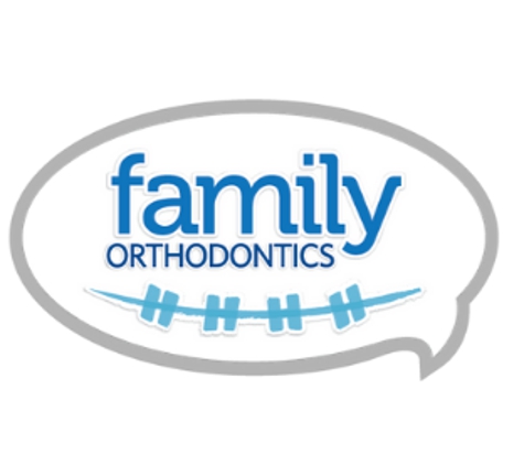 Family Orthodontics - Buford - Buford, GA