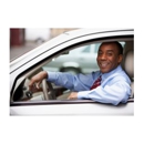 Smart Stop Insurance Svc - Auto Insurance