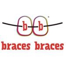 Braces Braces - Orthodontists