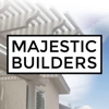 Majestic Builders gallery