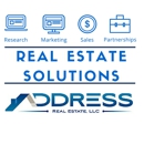 Address Real Estate LLC - Real Estate Agents