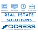 Address Real Estate LLC