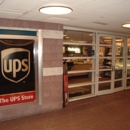The UPS Store of Atlantic City - Mailbox Rental