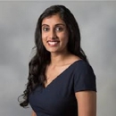 Nithya Mani, MD - Physicians & Surgeons, Endocrinology, Diabetes & Metabolism