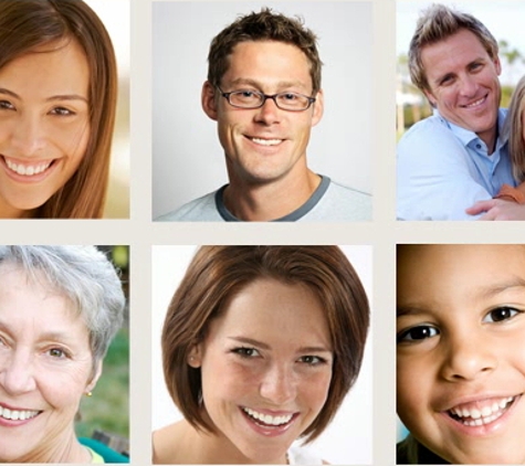 ABQ Dental Associates, LLC - Albuquerque, NM