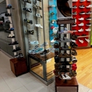 Tradehome Shoes