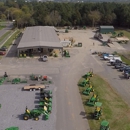 James River Equipment - Tractor Dealers