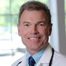 Dr. Stephen R Payne, MD - Physicians & Surgeons