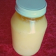 Indian Home-made Ghee